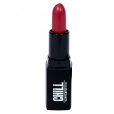 Batom Catharine Hill Attitude Batom Catharine Hill Attitude