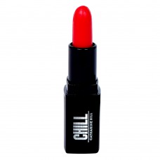 Batom Catharine Hill Sexy Batom Catharine Hill Sexy