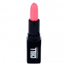 Batom Catharine Hill Euphoria Batom Catharine Hill Euphoria