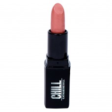 Batom Catharine Hill Power Batom Catharine Hill Power