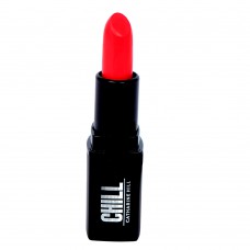 Batom Catharine Hill Funny Batom Catharine Hill Funny