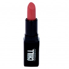 Batom Catharine Hill Domination Batom Catharine Hill Domination