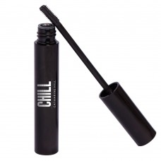 Máscara Para Cílios Preta Catharine Hill Preto