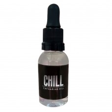 Sérum 4 Em 1 Catharine Hill - Chill 30ml Sérum 4 Em 1 Catharine Hill - Chill 30ml
