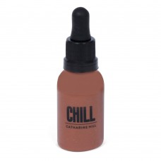 Base Líquida Catharine Hill - Média Cobertura Mc06 Base Líquida Catharine Hill - Média Cobertura Mc06