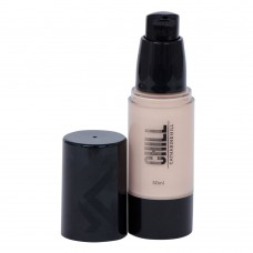 Base Líquida Catharine Hill - Alta Cobertura Ac01 Base Líquida Catharine Hill - Alta Cobertura Ac01