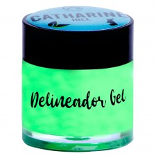 Deliniador Em Gel Catharine Hill Coloridos Pistachio Deliniador Em Gel Catharine Hill Coloridos Pistachio