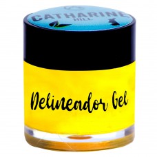 Deliniador Em Gel Catharine Hill Coloridos Lemon Deliniador Em Gel Catharine Hill Coloridos Lemon