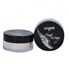Iluminador Em Pó Catharine Hill - Angel Wings 2209/55 Iluminador Em Pó Catharine Hill - Angel Wings 2209/55