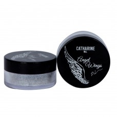 Iluminador Em Pó Catharine Hill - Angel Wings 2209/56 Iluminador Em Pó Catharine Hill - Angel Wings 2209/56