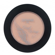 Pó Compacto Catharine Hill - Angel Wings 1021/14 Pó Compacto Catharine Hill - Angel Wings 1021/14