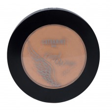 Pó Compacto Catharine Hill - Angel Wings 1021/15 Pó Compacto Catharine Hill - Angel Wings 1021/15