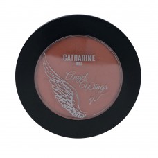 Pó Compacto Catharine Hill - Angel Wings 1021/17 Pó Compacto Catharine Hill - Angel Wings 1021/17