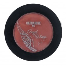 Pó Compacto Catharine Hill - Angel Wings 1021/18 Pó Compacto Catharine Hill - Angel Wings 1021/18