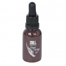 Base Líquida Catharine Hill – Chill Angel Wings 08 Base Líquida Catharine Hill – Chill Angel Wings 08