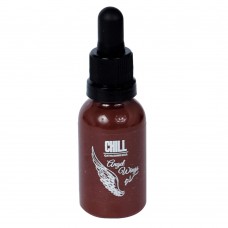 Base Líquida Catharine Hill – Chill Angel Wings 09