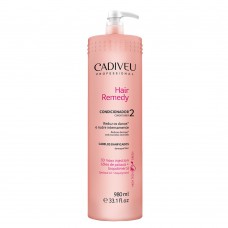 Cadiveu Hair Remedy - Condicionador 980ml