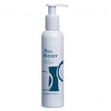 All Body Dermatus - Sérum Corporal 200ml