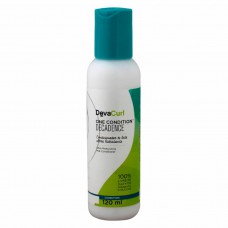 Deva Curl One Condition Decadence Condicionador 120ml