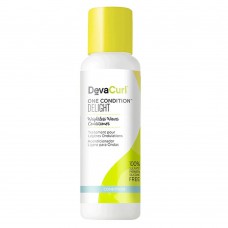 Deva Curl One Condition Delight Condicionador 120ml