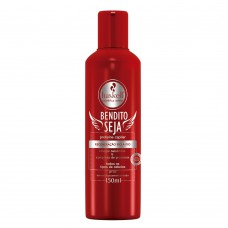 Proteína Capilar Haskell – Bendito Seja 150ml Proteína Capilar Haskell – Bendito Seja 150ml