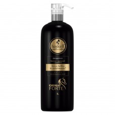 Haskell Cavalo Forte - Shampoo 1l