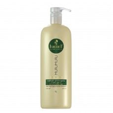 Haskell Murumuru Shampoo 1l Haskell Murumuru Shampoo 1l