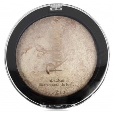 Iluminador Facial Joli Joli - Radiance Absolue Glow Me Iluminador Facial Joli Joli - Radiance Absolue Glow Me
