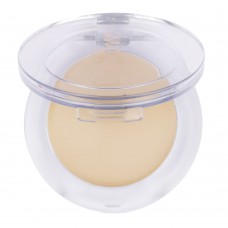 Primer Olhos Joli Joli - Eye Base Hd Lid Primer Translúcido Primer Olhos Joli Joli - Eye Base Hd Lid Primer Translúcido