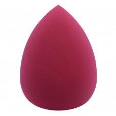 Esponja Para Maquiagem Joli Joli - Beauty Iconic 1 Un