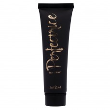 Primer Facial Joli Joli - Perfectrice Translucide