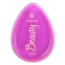Esponja De Silicone Joli Joli - Beauty Addict 1 Un Esponja De Silicone Joli Joli - Beauty Addict 1 Un
