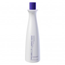 Probelle Luminomax - Condicionador 1l
