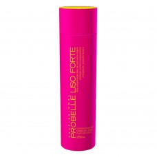 Probelle Liso Forte - Condicionador 250ml