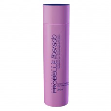 Probelle Liberado - Condicionador 250ml