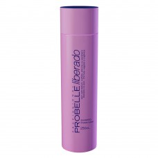 Probelle Liberado - Shampoo 250ml