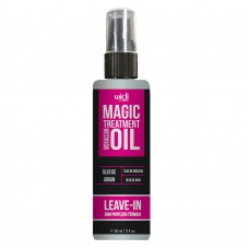 Widi Care Magic Treatment Maroccan Oil - Leave-in 60ml