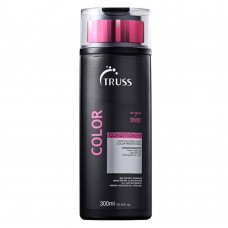 Truss Color - Condicionador 300ml Truss Color - Condicionador 300ml