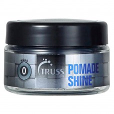Truss Shine Pomade - Pomada 55g Truss Shine Pomade - Pomada 55g