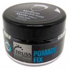 Truss Fix Pomade - Pomada 55g Truss Fix Pomade - Pomada 55g