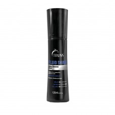 Truss Fluid Shine - Spray 120ml