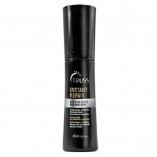 Truss Instant Repair - Finalizador 45ml