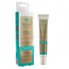 Ampola Revie Top Coat 30g Ampola Revie Top Coat 30g
