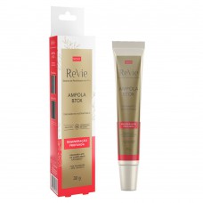 Ampola Revie B. Tox 30g Ampola Revie B. Tox 30g