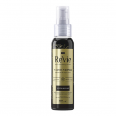 Revie Detox Micelar Spray Flúido Carbox 120ml