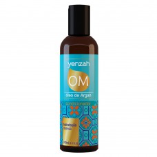 Yenzah Om - Condicionador 240ml Yenzah Om - Condicionador 240ml