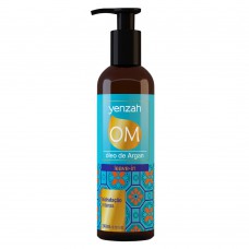 Yenzah Om - Leave-in 240ml Yenzah Om - Leave-in 240ml