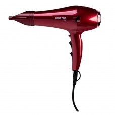 Secador Mq Hair - Orion Pro Ion 127v
