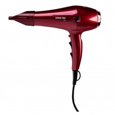 Secador Mq Hair - Orion Pro Ion 220v