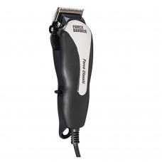 Máquina De Corte Mq Hair Force Classic 127v